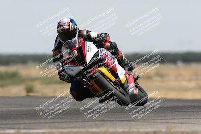 media/Jun-21-2024-CRA (Fri) [[52265281ca]]/Racer 2/Sweeper/